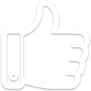 like