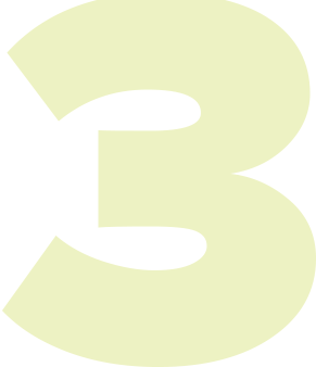 three