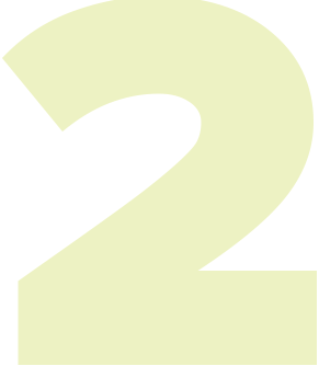 two